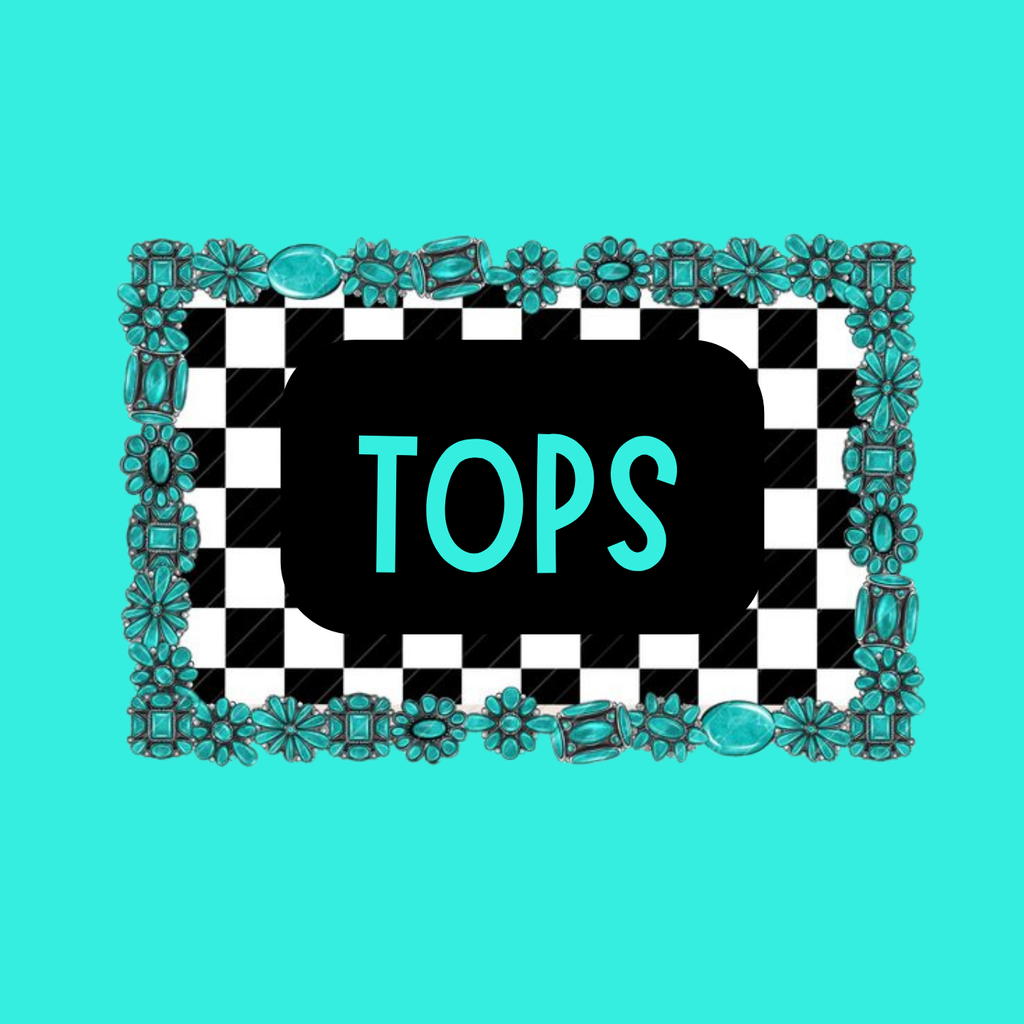 Tops