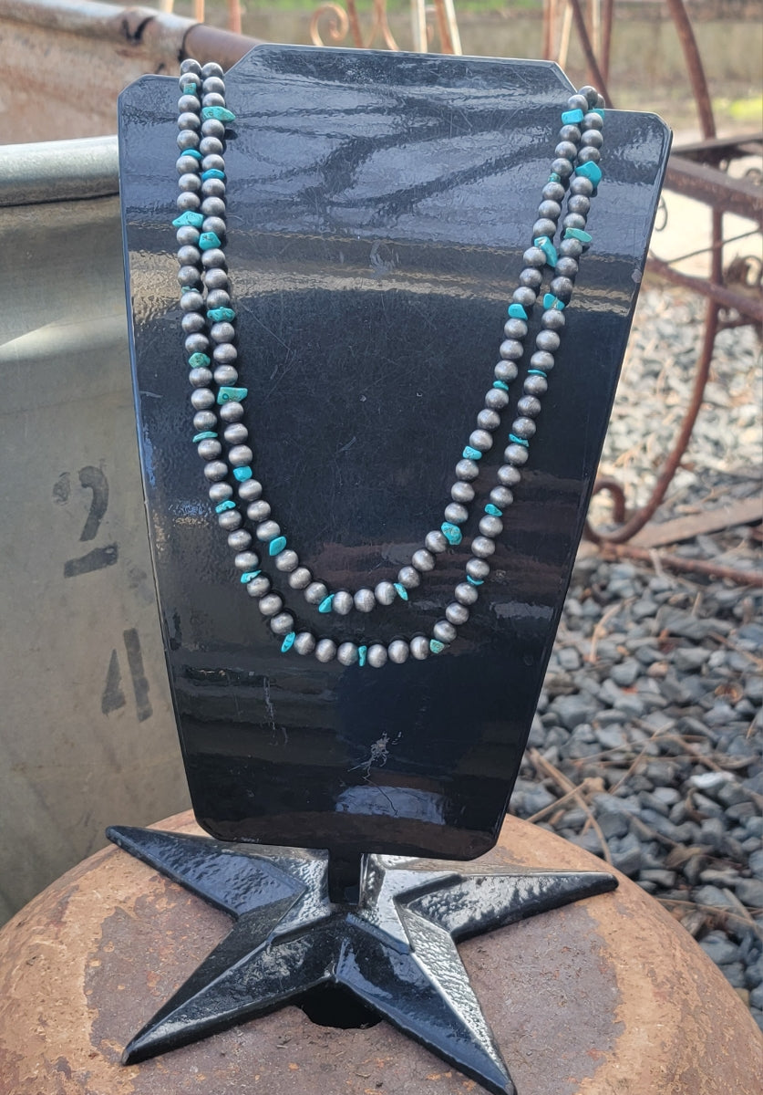 Western Jewelry