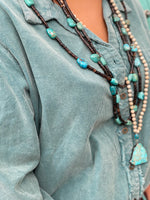 Devonshire Button down Shirt