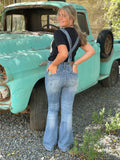 Lucy Overalls