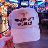 PA Trucker Hat