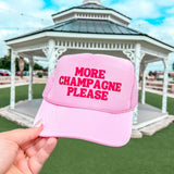 PA Trucker Hat