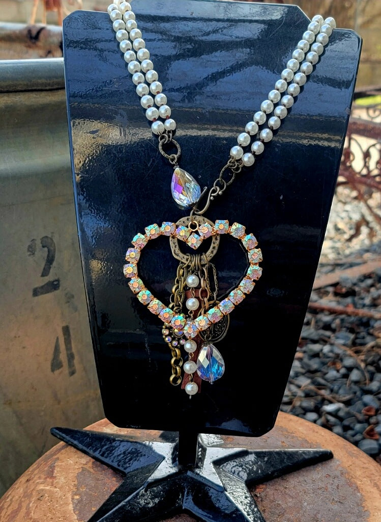 Starbar Vday Accesorries