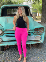 Sally Legging