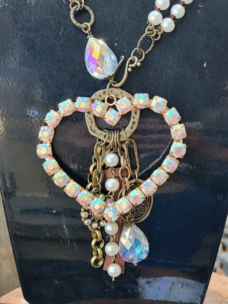 Starbar Vday Accesorries