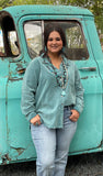 Devonshire Button down Shirt