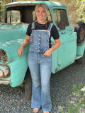 Lucy Overalls