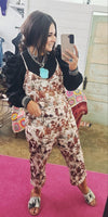 Cowboy Jumper
