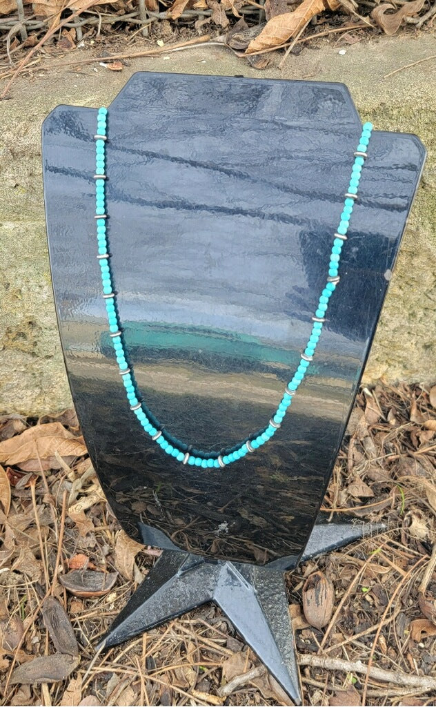 Western Jewelry