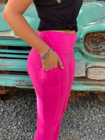 Sally Legging