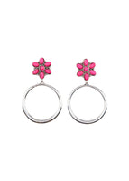 Anna Earring
