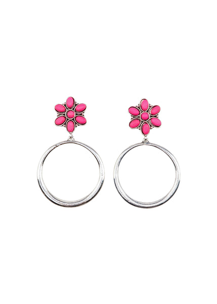 Anna Earring