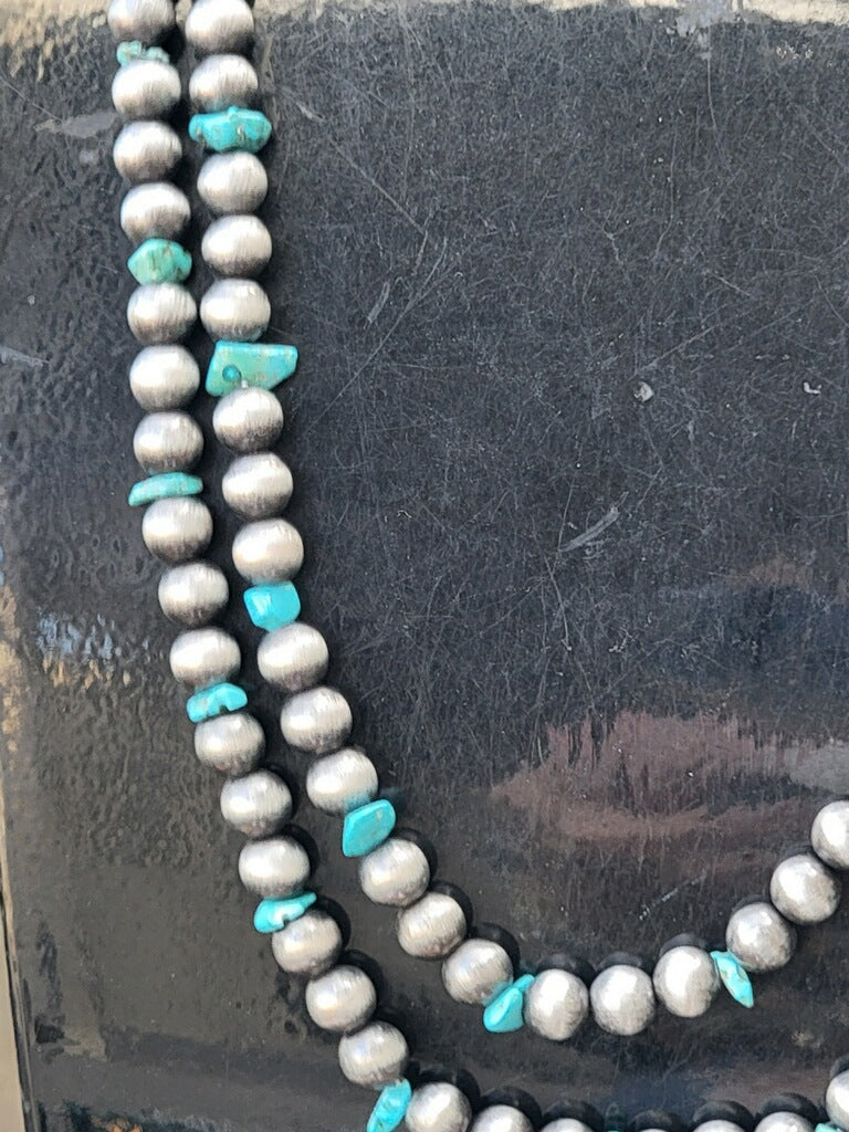 Western Jewelry