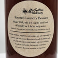 Mcintire Laundry Booster