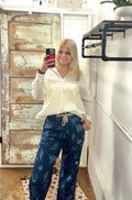 Scottie Top