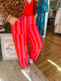 Bestie Pant