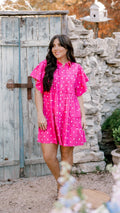 Stella Dress
