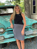 Penny Skirt