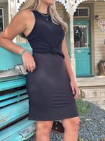 Penny Skirt
