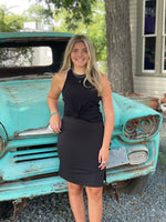 Penny Skirt