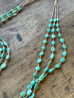 Bea Multi Necklace