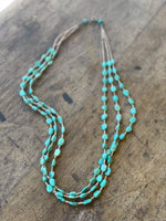Bea Multi Necklace