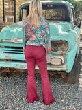 Kayla Flair Pants
