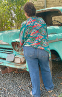 Danette Trouser