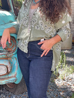 Beth Jean