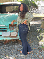 Beth Jean