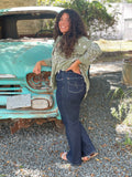 Beth Jean