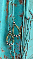 Eli Earring