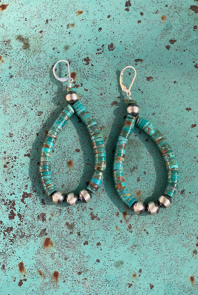 Gigi Earring