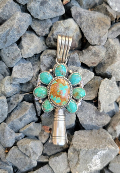Sunnee Pendant
