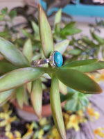 Camila Ring