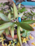 Camila Ring