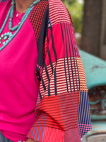 Maytum Blouse