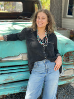 Emery Blouse