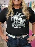Bitty Belt