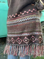 Irma Cardi
