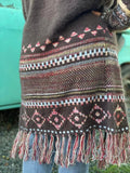 Irma Cardi