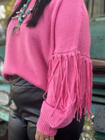 Lynn Sweater