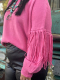 Lynn Sweater