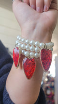 Starbar Vday Accesorries