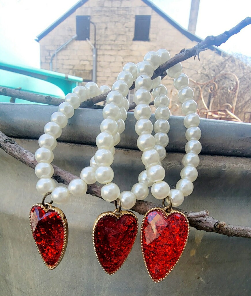 Starbar Vday Accesorries