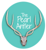 Translation missing: en.The Pearl Antler accessibility.home