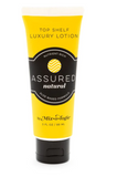 Mixologie Lux Lotion