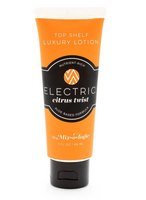 Mixologie Lux Lotion