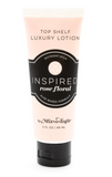 Mixologie Lux Lotion