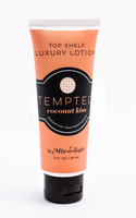 Mixologie Lux Lotion